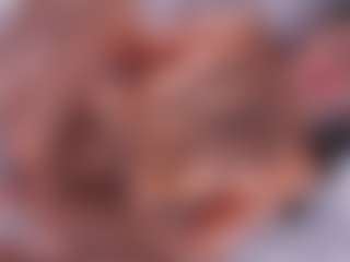 Dakota Blare's Live Sex Cam Show