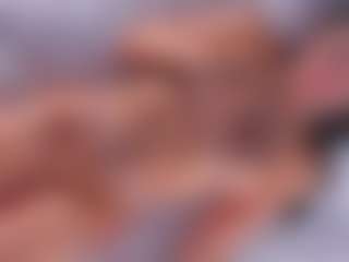 Dakota Blare's Live Sex Cam Show