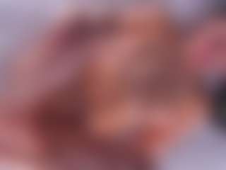 Dakota Blares Live-Sex-Cam-Show
