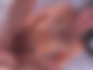 Show in cam erotica live di Dakota Blare