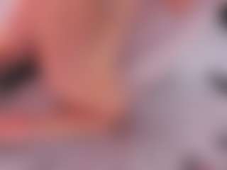 Dakota Blare's Live Sex Cam Show