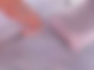 Show de cam sexual en vivo de Dakota Blare