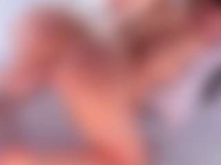 Dakota Blare's Live Sex Cam Show