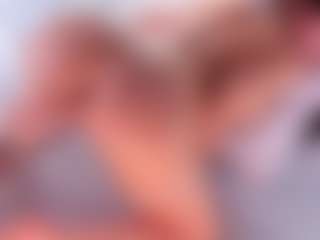 Show de cam sexual en vivo de Dakota Blare