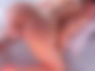 Live cam show with Dakota Blare - Dildo on AdultVida.com