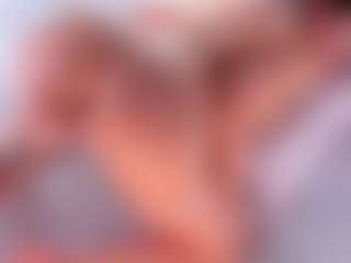 Dakota Blare's Live Sex Cam Show