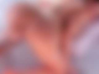 Dakota Blare's Live Sex Cam Show