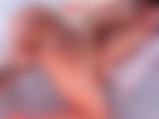 Dakota Blare's Live Sex Cam Show