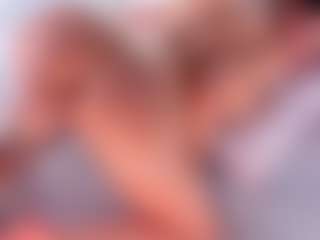 Dakota Blare's Live Sex Cam Show
