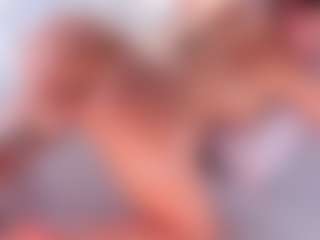 Dakota Blare's Live Sex Cam Show