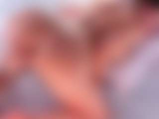 Dakota Blare's Live Sex Cam Show