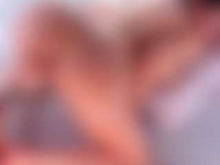 Dakota Blare's Live Sex Cam Show