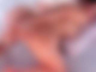Dakota Blare's Live Sex Cam Show