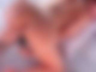 Dakota Blare's Live Sex Cam Show