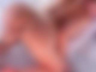 Show Live Sex Cam Dakota Blare