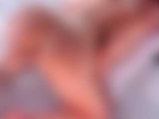 Dakota Blare's Live Sex Cam Show