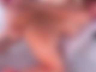 Dakota Blare's Live Sex Cam Show