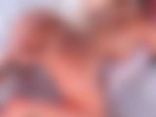 Show in cam erotica live di Dakota Blare