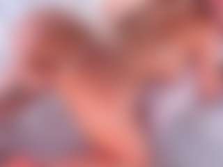 Show Live Sex Cam Dakota Blare
