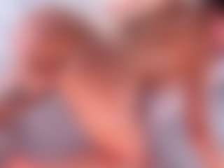 Live cam show with Dakota Blare - Big Tits Dildo on AdultVida.com