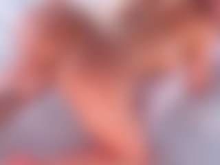 Dakota Blares Live-Sex-Cam-Show