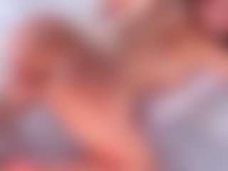 Show de cam sexual en vivo de Dakota Blare
