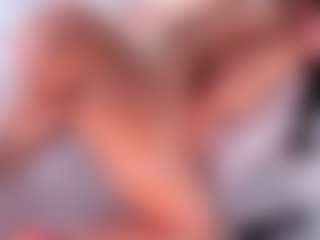 Live cam show with Dakota Blare - Fetish on Uber Horny