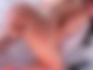 Dakota Blare's Live Sex Cam Show