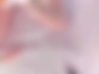 Cam Show en direct de Dakota Blare