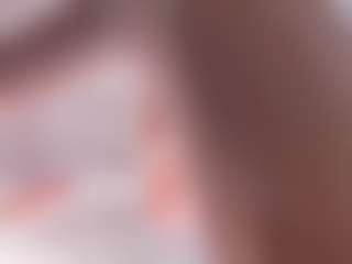 Show in cam erotica live di Dakota Blare