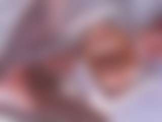 Show de cam sexual en vivo de Dakota Blare