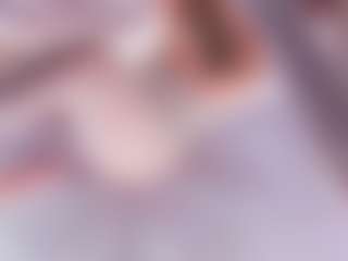 Dakota Blare's Live Sex Cam Show