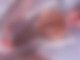 Dakota Blare's Live Sex Cam Show