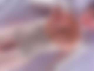 Dakota Blare's Live Sex Cam Show