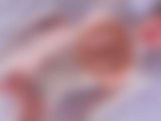 Dakota Blares Live-Sex-Cam-Show