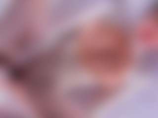 Dakota Blare's Live Sex Cam Show
