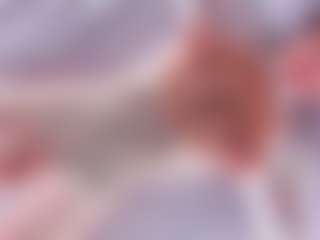 Dakota Blare's Live Sex Cam Show