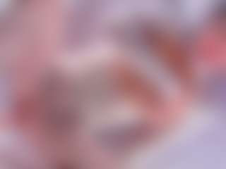 Dakota Blare's Live Sex Cam Show
