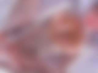 Dakota Blare's Live Sex Cam Show