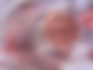 Dakota Blare's Live Sex Cam Show