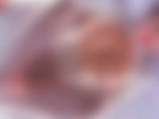 Dakota Blare's Live Sex Cam Show