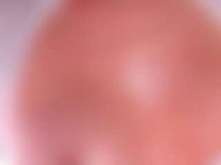 Show de cam sexual en vivo de Dakota Blare