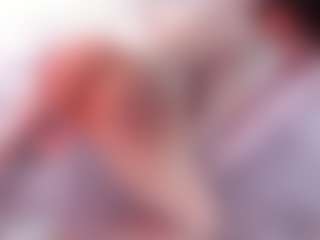 Cam Show en direct de Dakota Blare