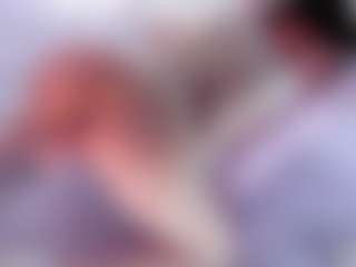 Live-sekscamshow van Dakota Blare