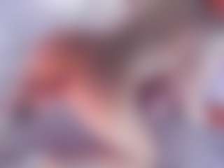 Dakota Blare's Live Sex Cam Show