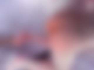 Show in cam erotica live di Dakota Blare