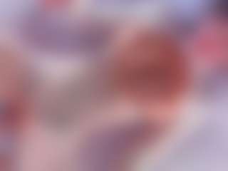 Dakota Blare's Live Sex Cam Show