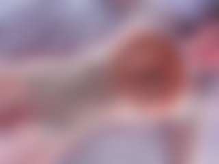 Dakota Blare's Live Sex Cam Show