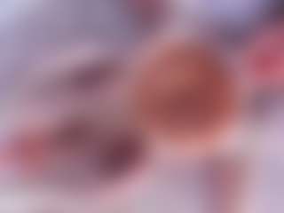 Dakota Blare's Live Sex Cam Show