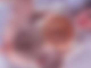 Dakota Blare's Live Sex Cam Show
